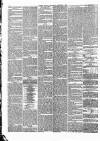 Chester Courant Wednesday 06 September 1854 Page 8
