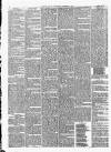 Chester Courant Wednesday 13 September 1854 Page 2