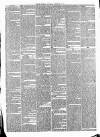 Chester Courant Wednesday 13 September 1854 Page 3