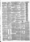 Chester Courant Wednesday 13 September 1854 Page 4