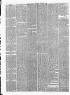 Chester Courant Wednesday 13 September 1854 Page 6