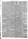 Chester Courant Wednesday 13 September 1854 Page 8