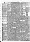 Chester Courant Wednesday 27 September 1854 Page 2