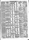 Chester Courant Wednesday 27 September 1854 Page 3