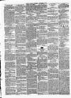 Chester Courant Wednesday 27 September 1854 Page 4