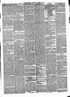 Chester Courant Wednesday 27 September 1854 Page 5