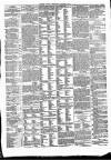 Chester Courant Wednesday 04 October 1854 Page 3