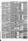 Chester Courant Wednesday 04 October 1854 Page 8