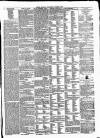 Chester Courant Wednesday 11 October 1854 Page 3