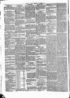 Chester Courant Wednesday 18 October 1854 Page 4