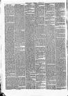 Chester Courant Wednesday 18 October 1854 Page 6