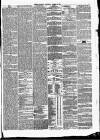 Chester Courant Wednesday 18 October 1854 Page 7