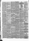 Chester Courant Wednesday 18 October 1854 Page 8