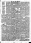 Chester Courant Wednesday 01 November 1854 Page 3