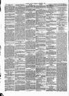 Chester Courant Wednesday 01 November 1854 Page 4