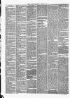 Chester Courant Wednesday 01 November 1854 Page 6