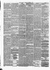 Chester Courant Wednesday 01 November 1854 Page 8