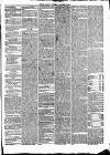 Chester Courant Wednesday 15 November 1854 Page 5