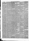 Chester Courant Wednesday 15 November 1854 Page 6