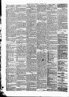 Chester Courant Wednesday 15 November 1854 Page 8