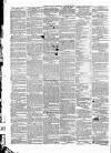 Chester Courant Wednesday 29 November 1854 Page 4