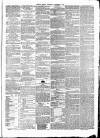 Chester Courant Wednesday 29 November 1854 Page 5