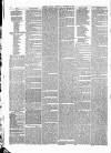 Chester Courant Wednesday 29 November 1854 Page 6