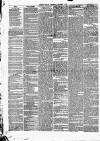 Chester Courant Wednesday 06 December 1854 Page 2