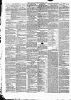 Chester Courant Wednesday 06 December 1854 Page 4