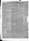 Chester Courant Wednesday 06 December 1854 Page 6