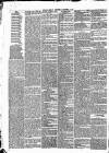 Chester Courant Wednesday 13 December 1854 Page 2