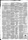 Chester Courant Wednesday 13 December 1854 Page 4