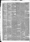 Chester Courant Wednesday 13 December 1854 Page 6