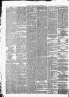 Chester Courant Wednesday 13 December 1854 Page 8