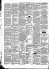 Chester Courant Wednesday 20 December 1854 Page 4