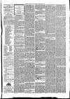 Chester Courant Wednesday 20 December 1854 Page 5