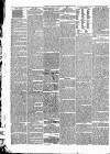 Chester Courant Wednesday 20 December 1854 Page 6