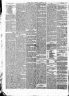 Chester Courant Wednesday 20 December 1854 Page 8