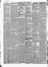 Chester Courant Wednesday 27 December 1854 Page 2