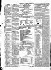Chester Courant Wednesday 27 December 1854 Page 4