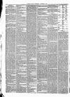 Chester Courant Wednesday 27 December 1854 Page 6