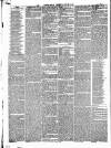 Chester Courant Wednesday 03 January 1855 Page 2