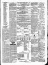Chester Courant Wednesday 03 January 1855 Page 3