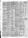 Chester Courant Wednesday 03 January 1855 Page 4