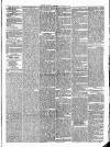 Chester Courant Wednesday 03 January 1855 Page 5