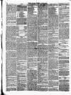 Chester Courant Wednesday 03 January 1855 Page 8