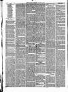 Chester Courant Wednesday 10 January 1855 Page 2