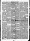 Chester Courant Wednesday 10 January 1855 Page 3