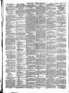 Chester Courant Wednesday 10 January 1855 Page 4