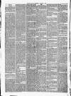 Chester Courant Wednesday 10 January 1855 Page 6